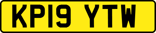 KP19YTW