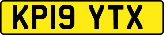 KP19YTX