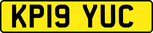 KP19YUC