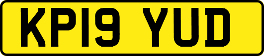 KP19YUD