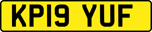 KP19YUF