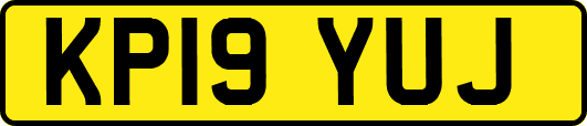 KP19YUJ