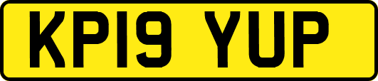 KP19YUP