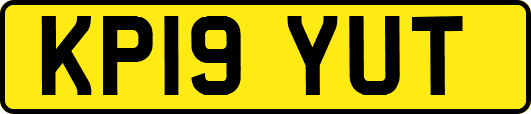 KP19YUT
