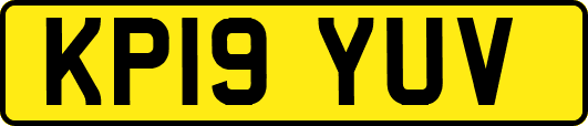 KP19YUV
