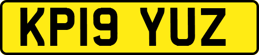 KP19YUZ