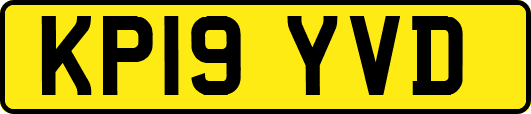 KP19YVD