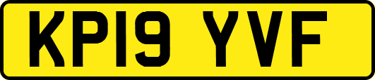 KP19YVF