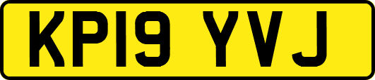 KP19YVJ