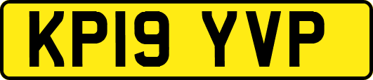KP19YVP