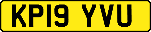 KP19YVU
