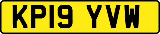 KP19YVW