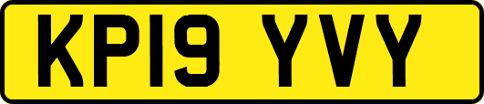 KP19YVY