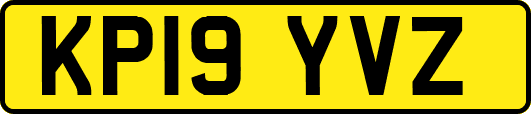 KP19YVZ