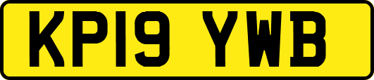 KP19YWB