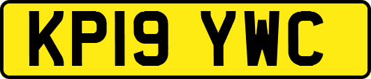 KP19YWC