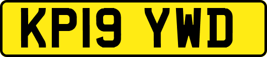 KP19YWD