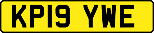 KP19YWE