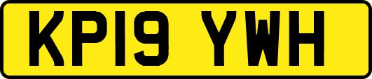 KP19YWH