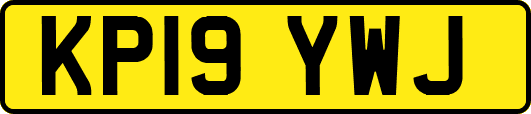 KP19YWJ