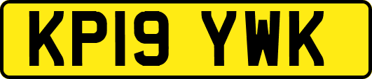 KP19YWK