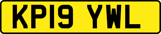 KP19YWL