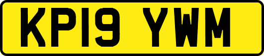 KP19YWM