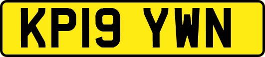 KP19YWN