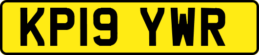KP19YWR