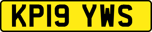 KP19YWS