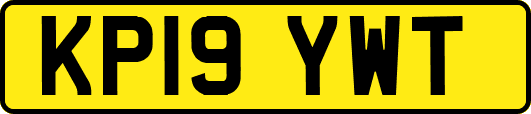 KP19YWT
