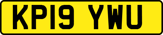 KP19YWU