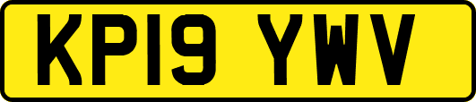 KP19YWV