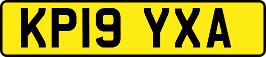 KP19YXA