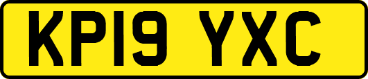 KP19YXC