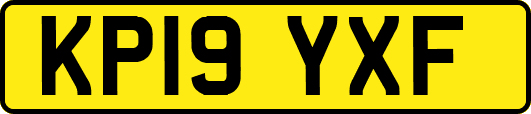 KP19YXF