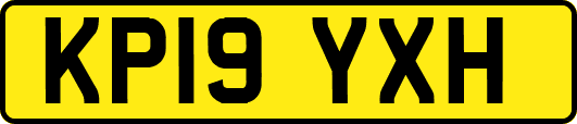 KP19YXH