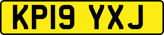 KP19YXJ
