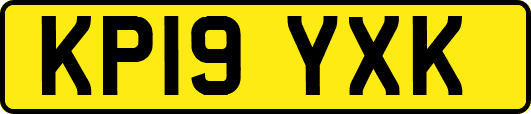 KP19YXK