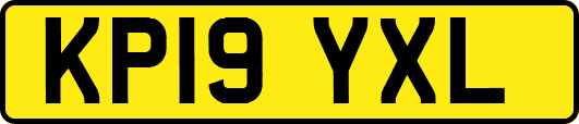 KP19YXL