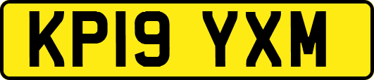 KP19YXM