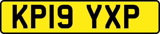 KP19YXP