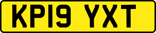 KP19YXT