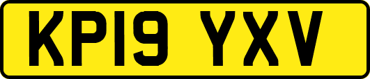 KP19YXV