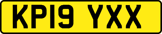 KP19YXX