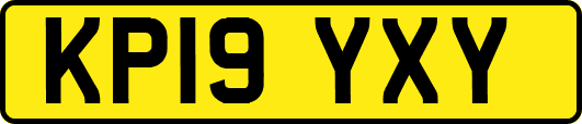KP19YXY