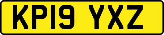 KP19YXZ