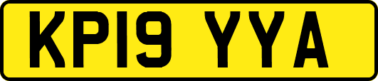 KP19YYA
