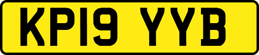 KP19YYB