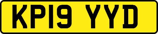 KP19YYD